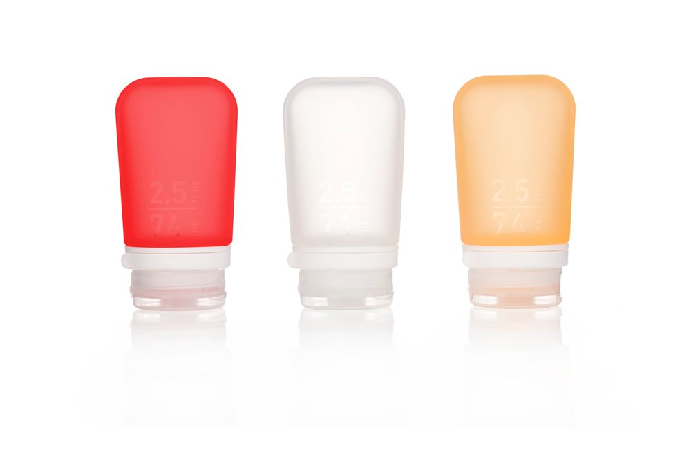 Amazon.co.jp: HUMANMADE POCKET BOTTLE WXRYQVKK Water Bottle