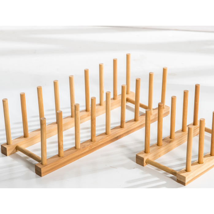 Peg online dish rack