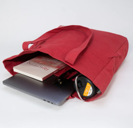 Seasalt canvas bag outlet