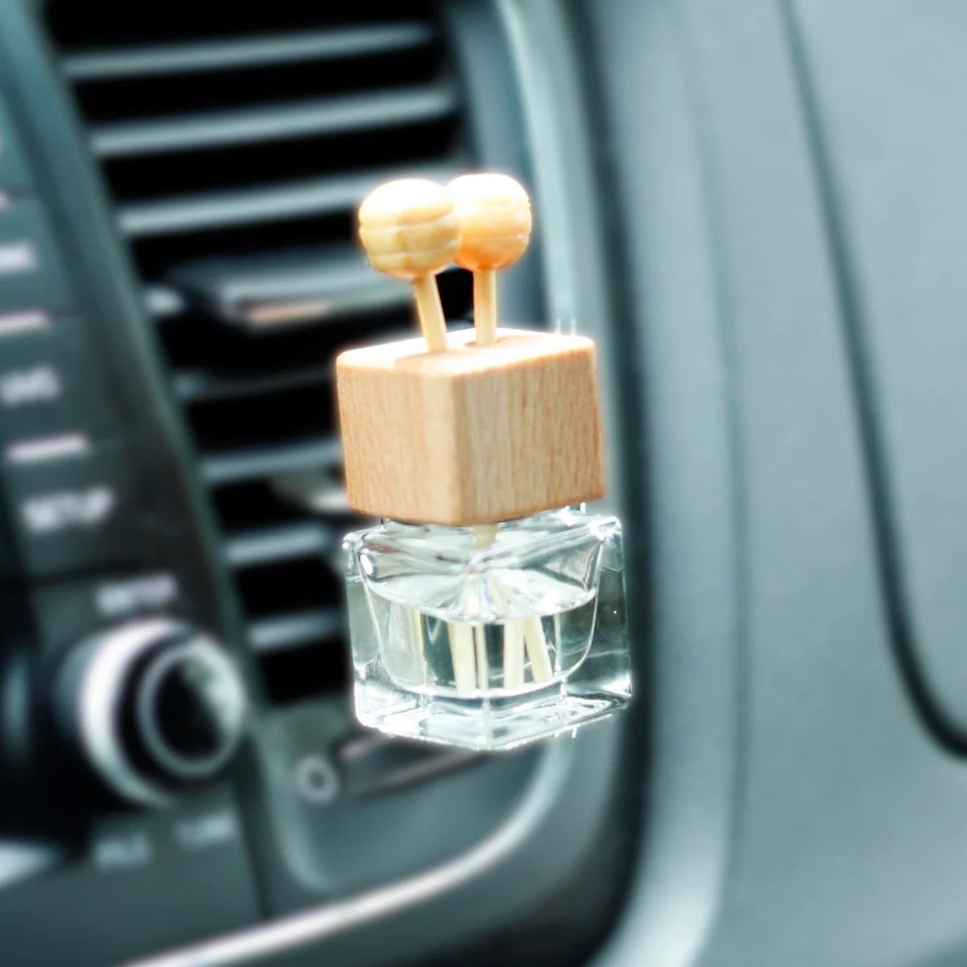 Car cheap vent diffuser