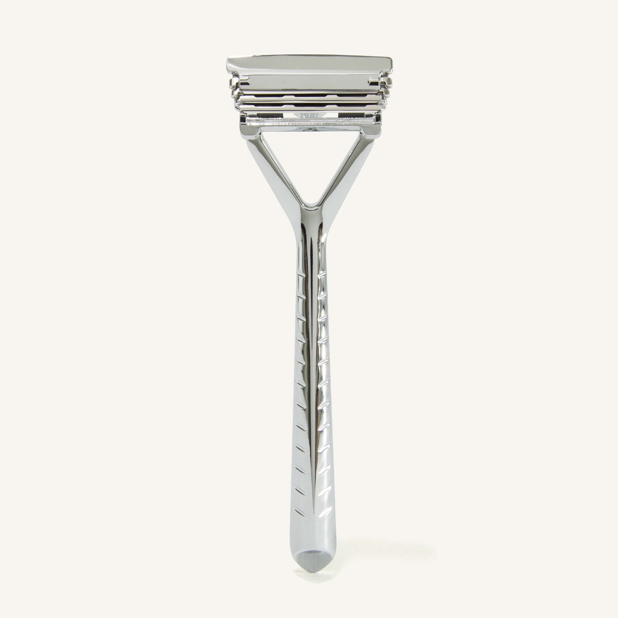 Sustainable razors sale