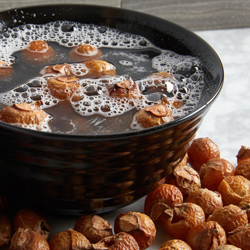 Soap nuts clearance
